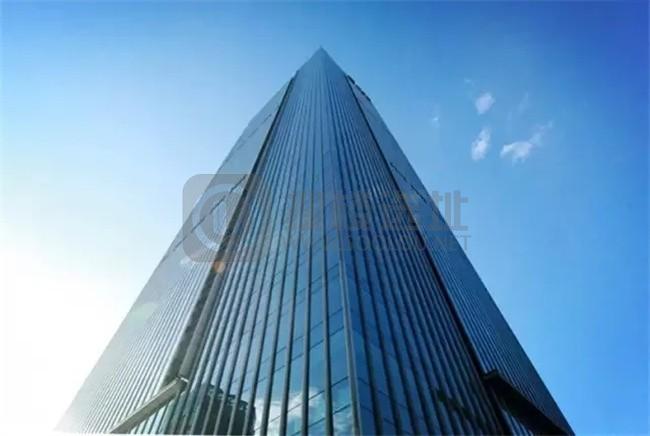 新街口区企业所得税优惠的条件有哪些