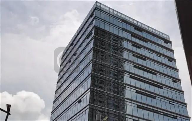 租赁攻略,租赁写字楼需要注意哪些事项?