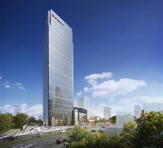 租办公室之前,做好这些功课,免交学费!