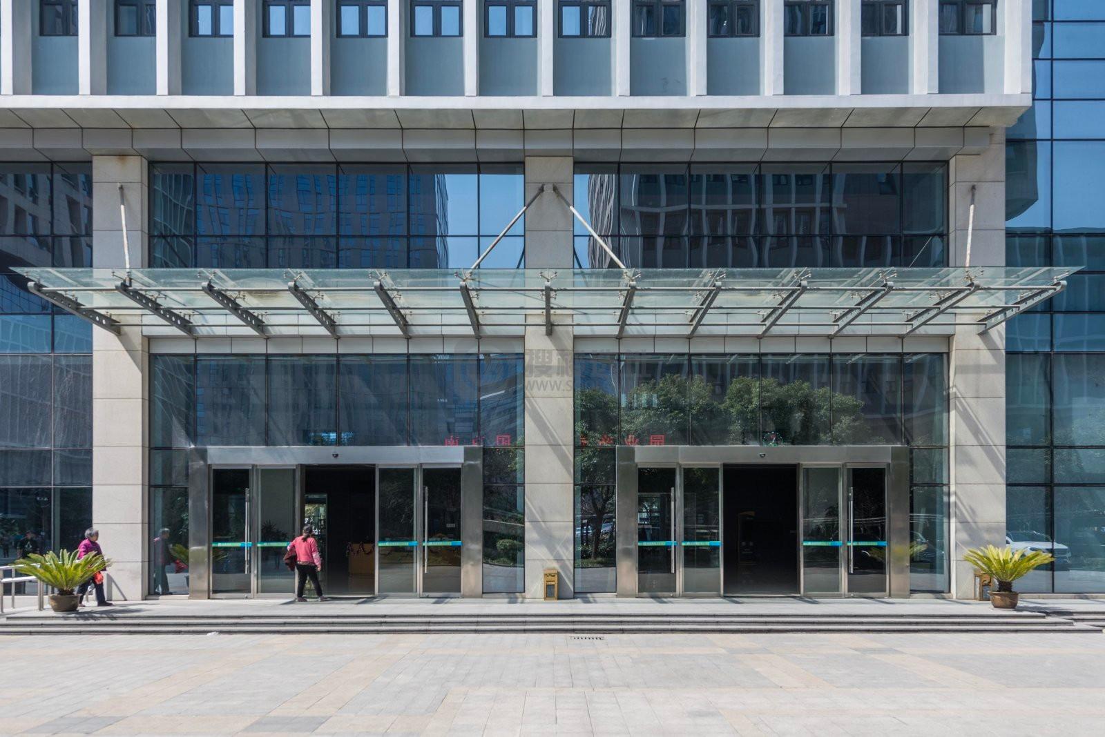 国家广告产业园