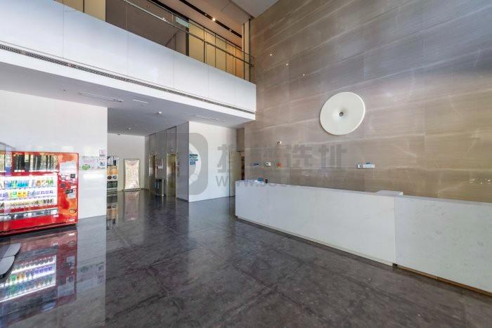 证大喜马拉雅中心