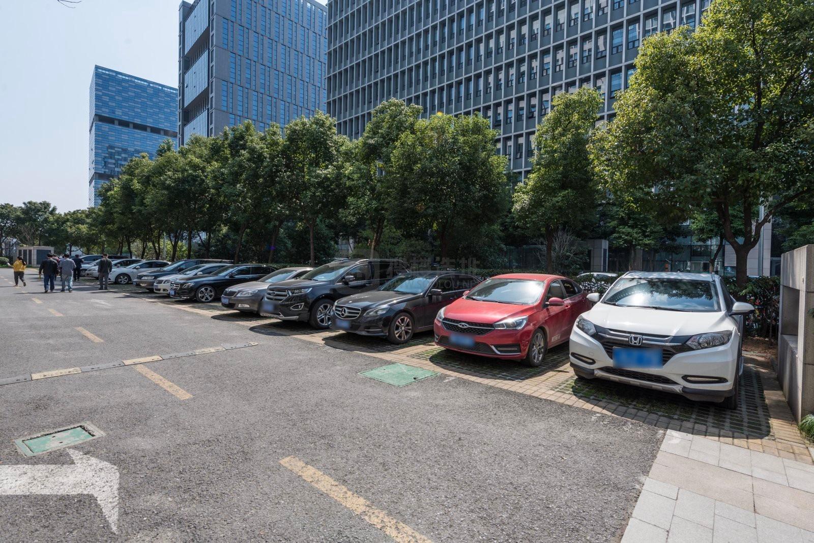 国家广告产业园