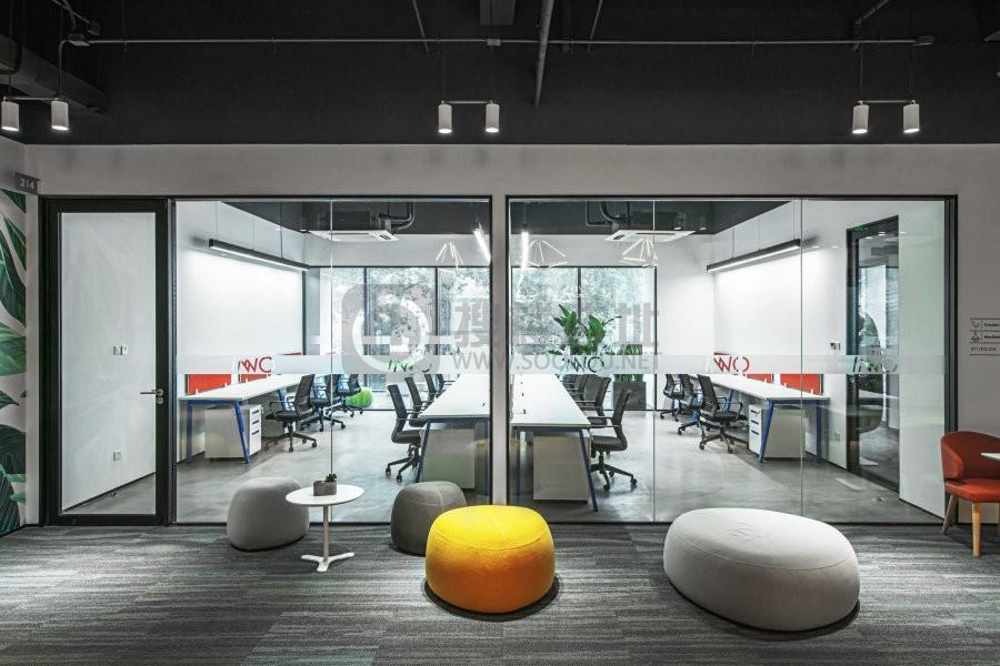 INNO（INNO未来城）