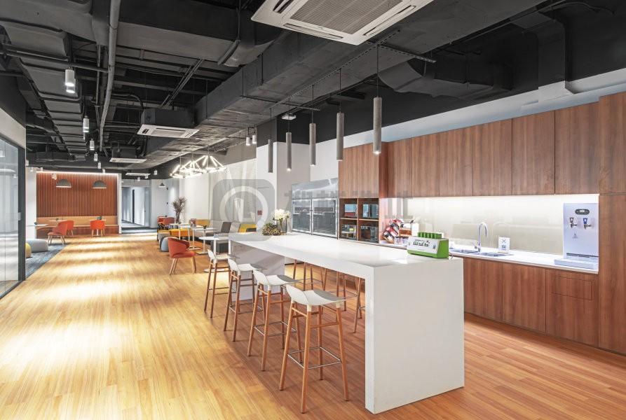 INNO（INNO未来城）