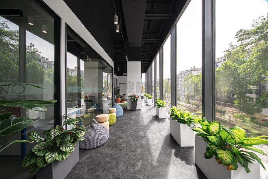 INNO（INNO未来城）