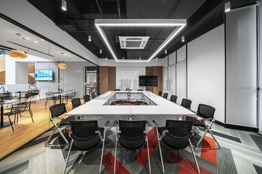 INNO（INNO未来城）