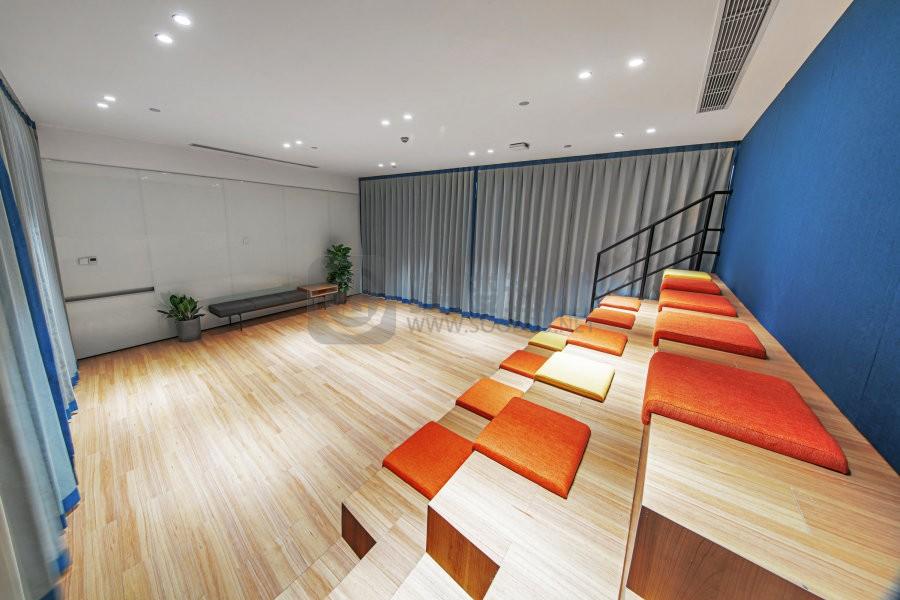 INNO（INNO未来城）