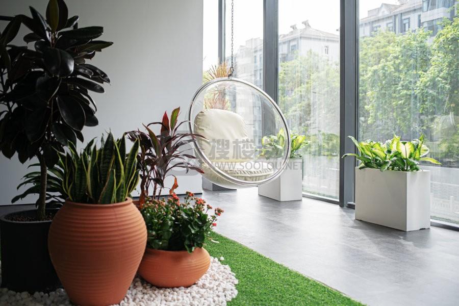 INNO（INNO未来城）