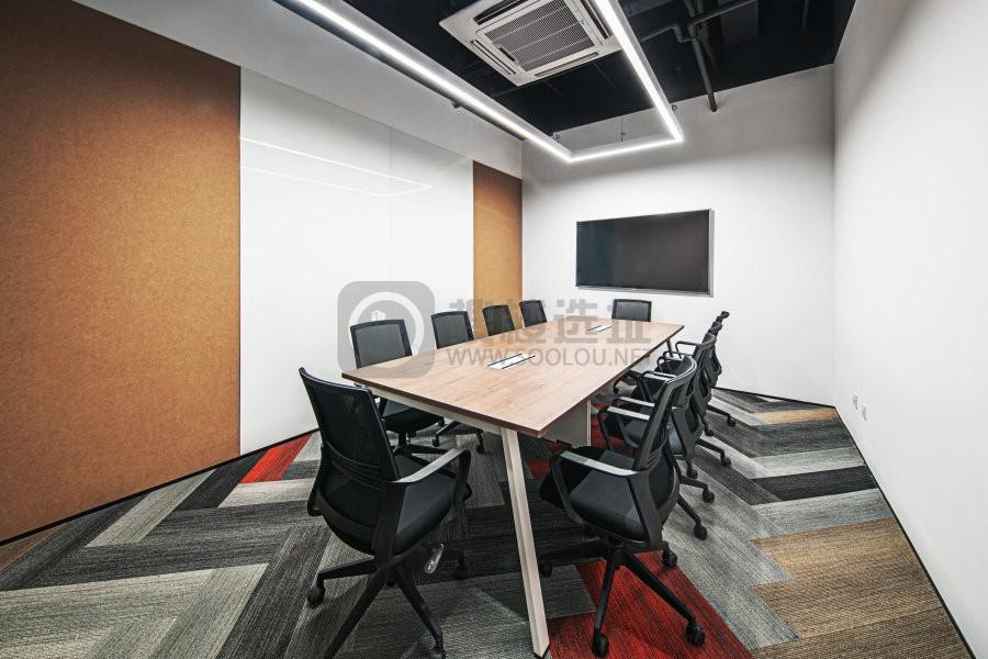 INNO（INNO未来城）