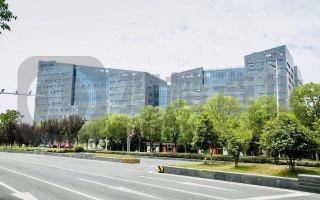 光一科技产业园