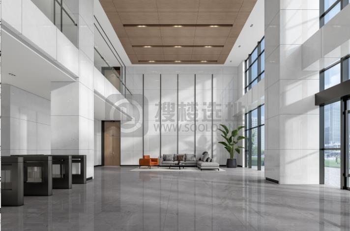 南京工大科技产业园