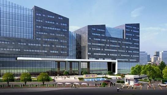 光一科技产业园