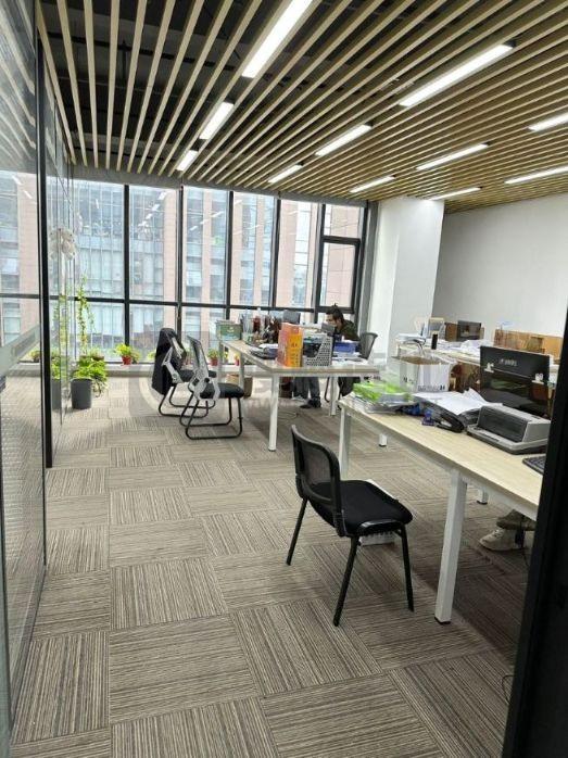 雨花客厅面积259平