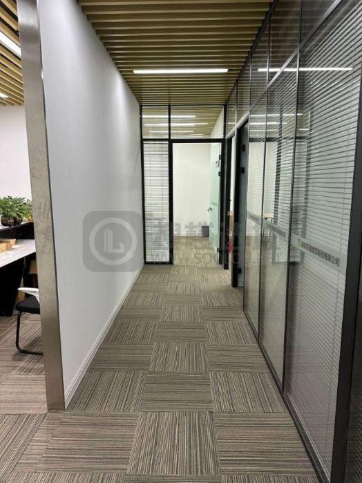 雨花客厅面积259平