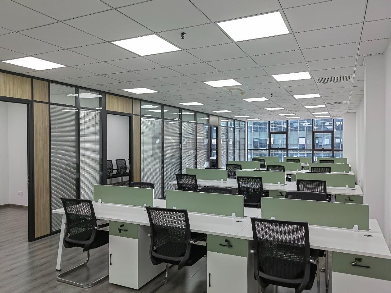 丰盛商汇面积174平