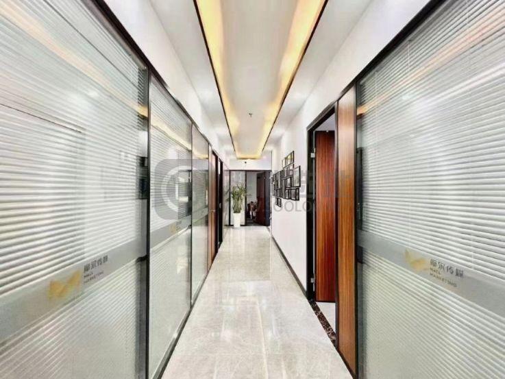 雨花客厅面积90平