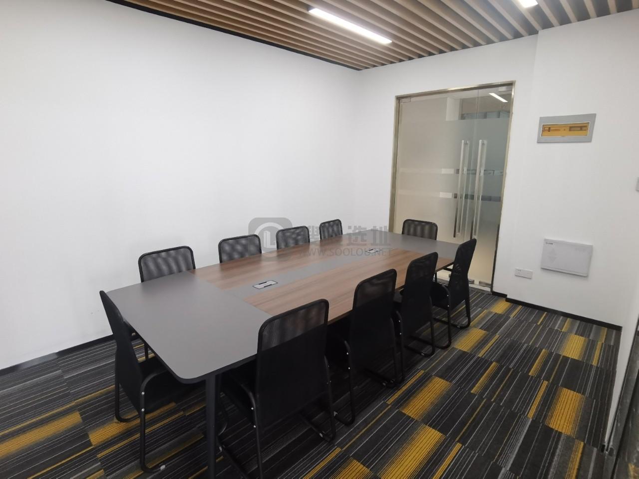 绿地之窗面积187平