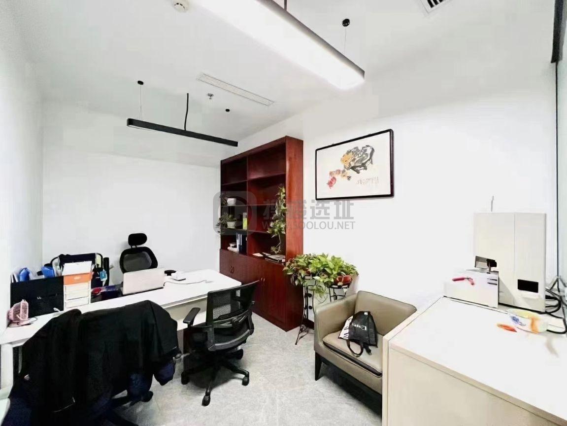 雨花客厅面积90平