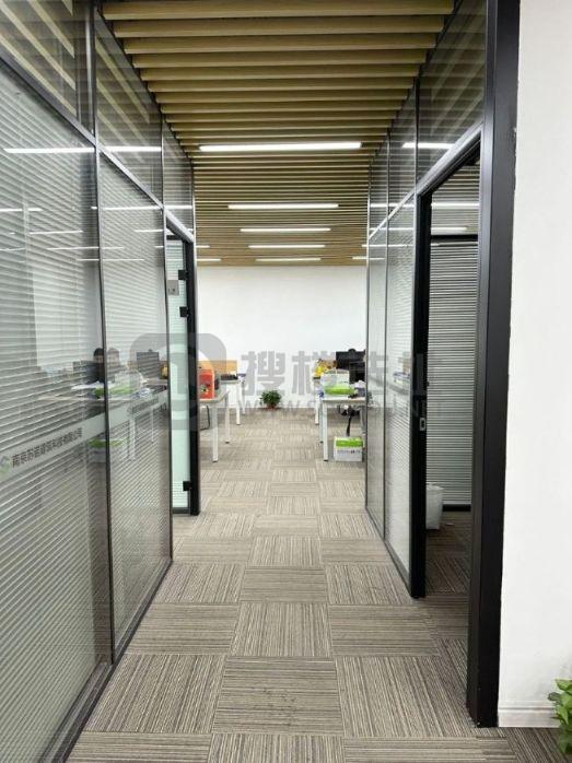 雨花客厅面积259平