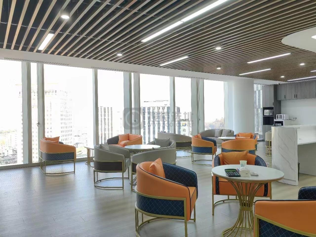 倍格硅巷-云峰大厦