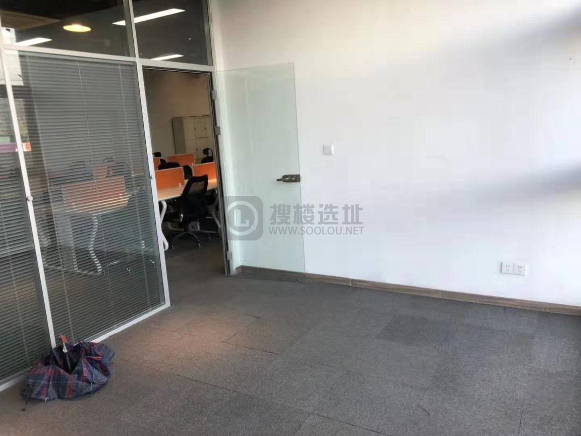 楚翘城面积193平