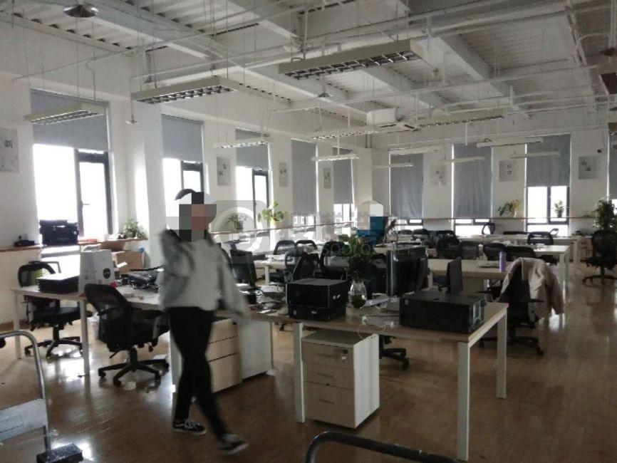 新华汇面积900平