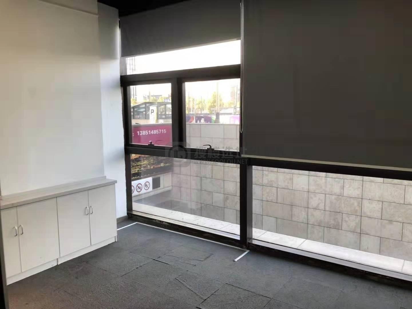 楚翘城面积193平