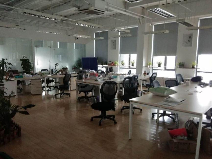 新华汇面积900平