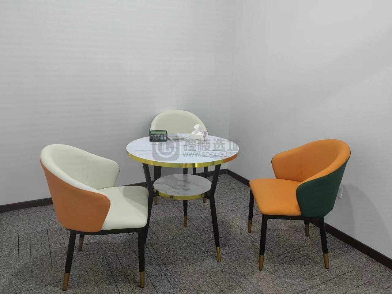 倍格硅巷-云峰大厦