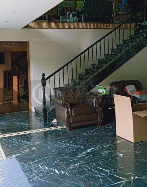 新华汇面积600平