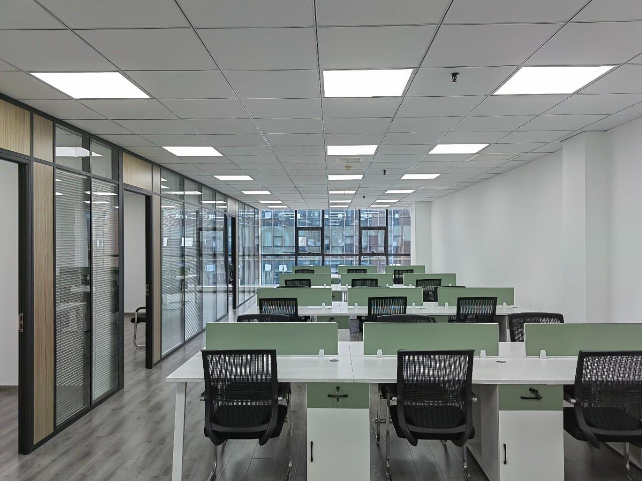 丰盛商汇面积174平