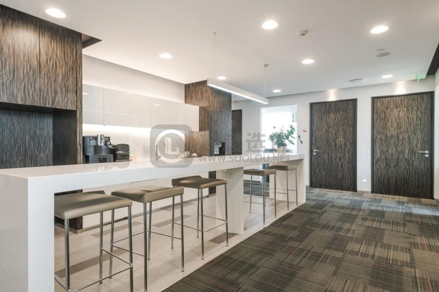 雷格斯-苏宁慧谷