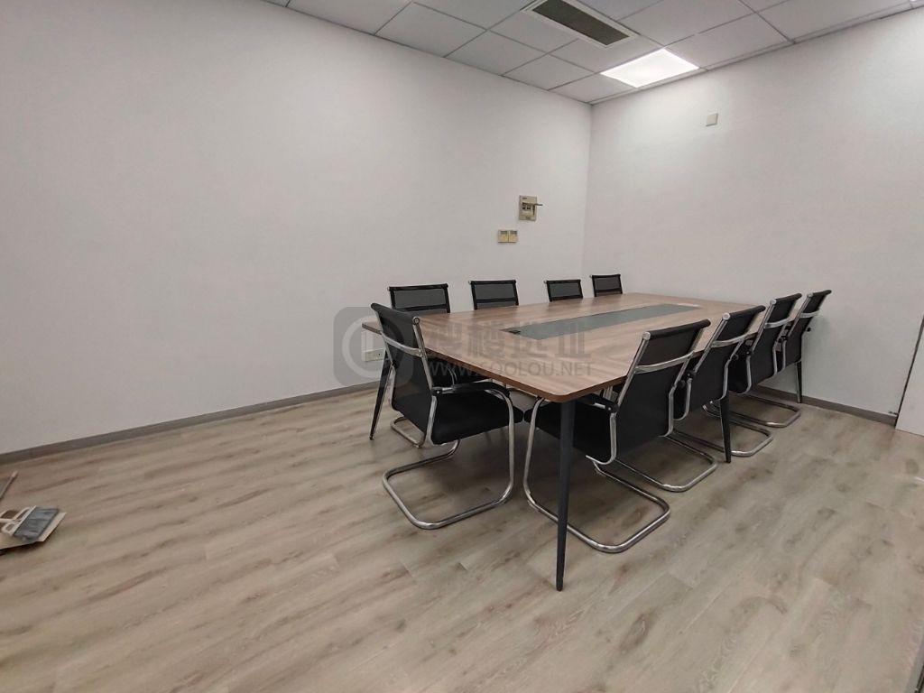 雨花客厅面积300平