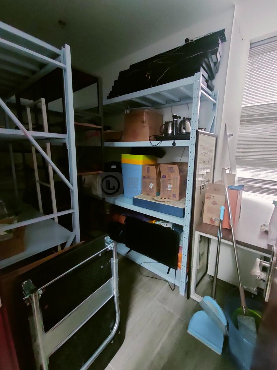 证大喜马拉雅中心面积123平