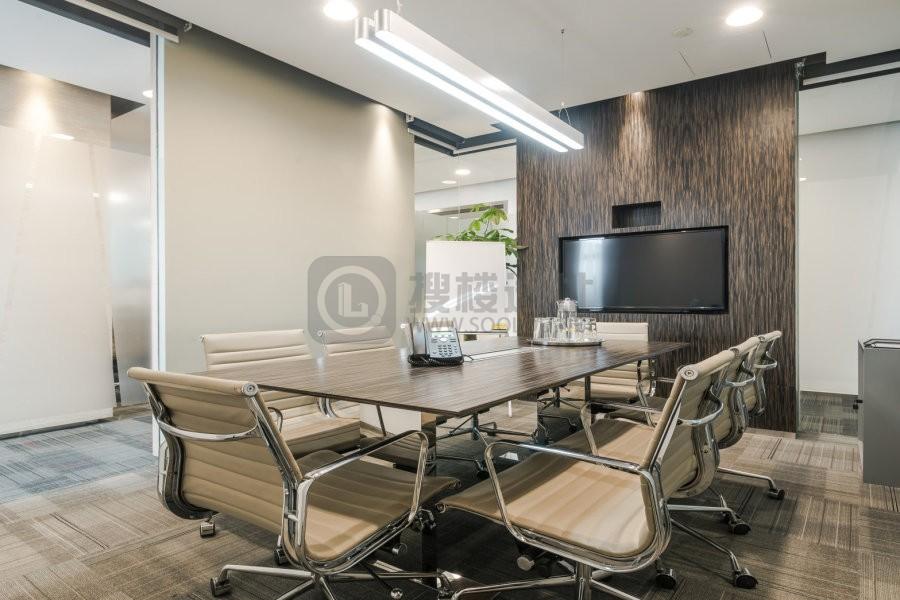 雷格斯-苏宁慧谷