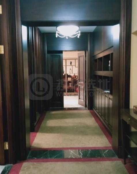 新华汇面积600平