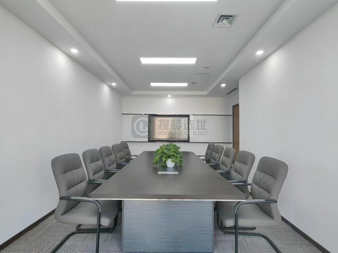 倍格硅巷-云峰大厦