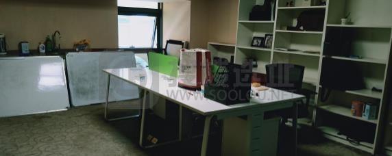 新华汇面积600平