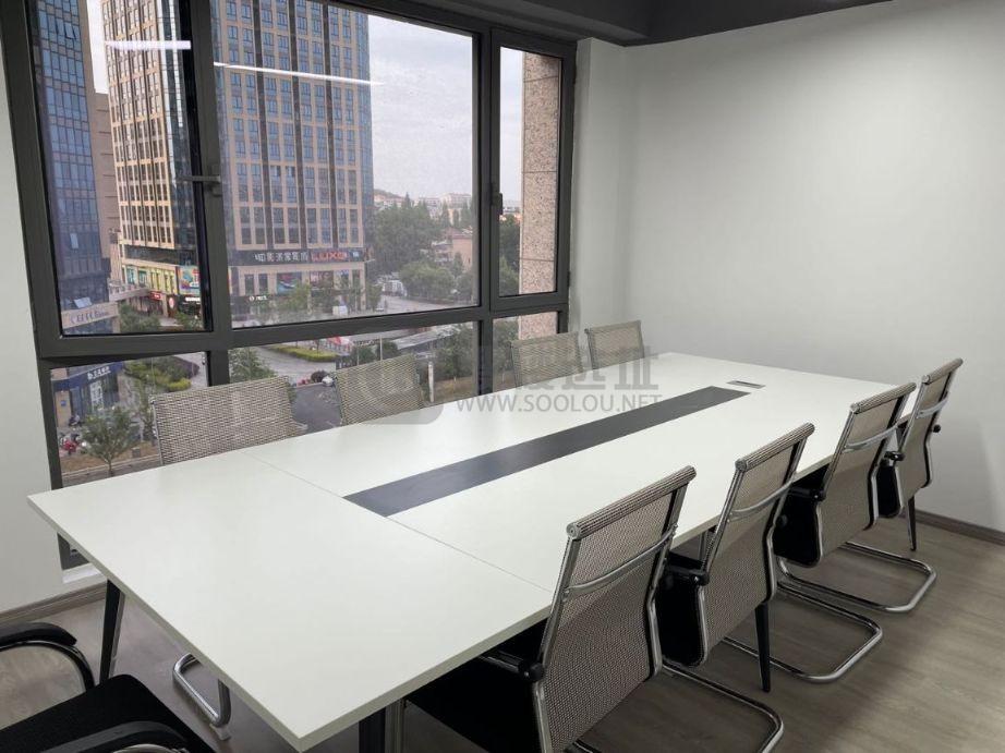 东鼎大厦面积130平