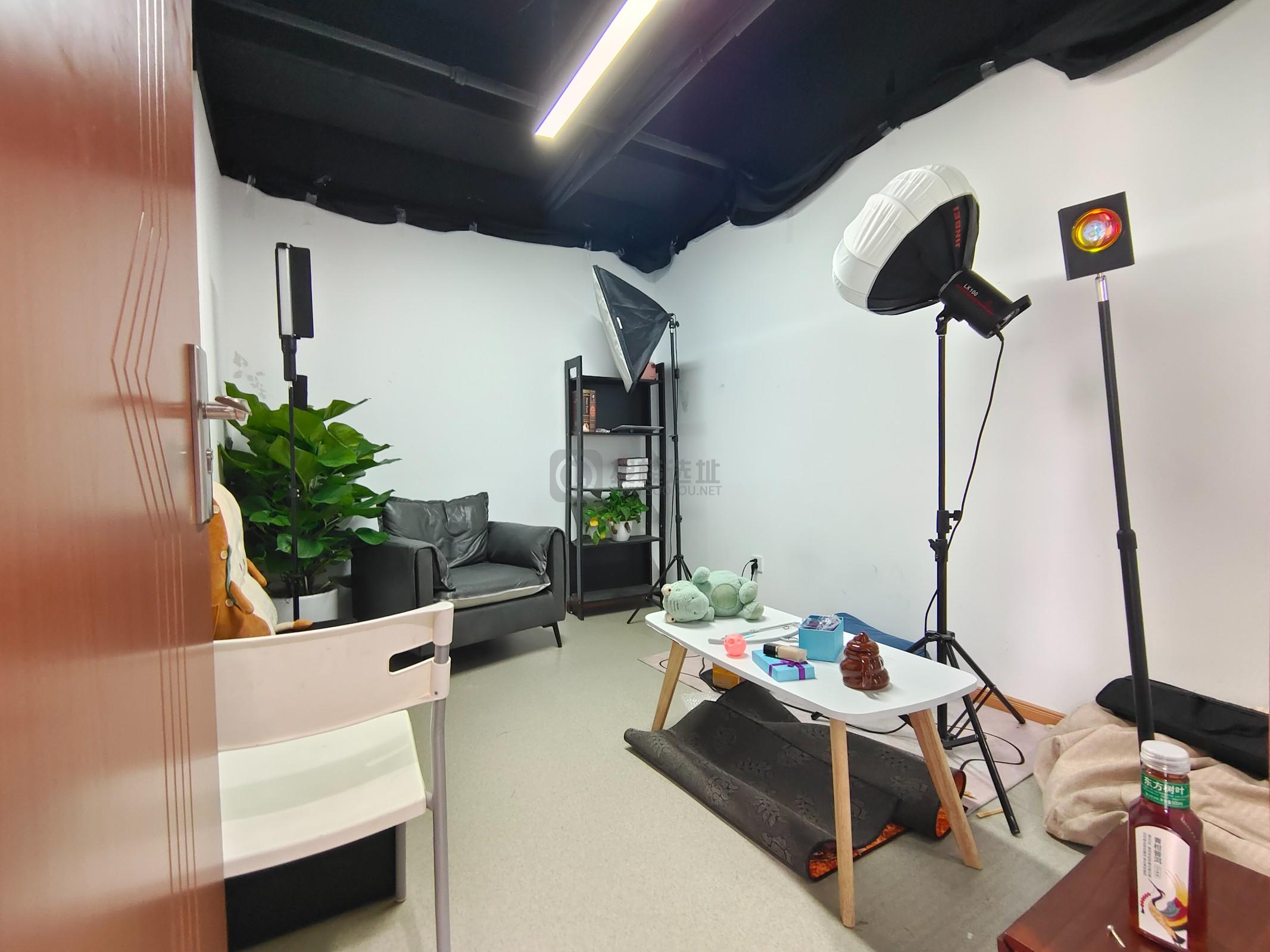 江苏文化大厦面积530平