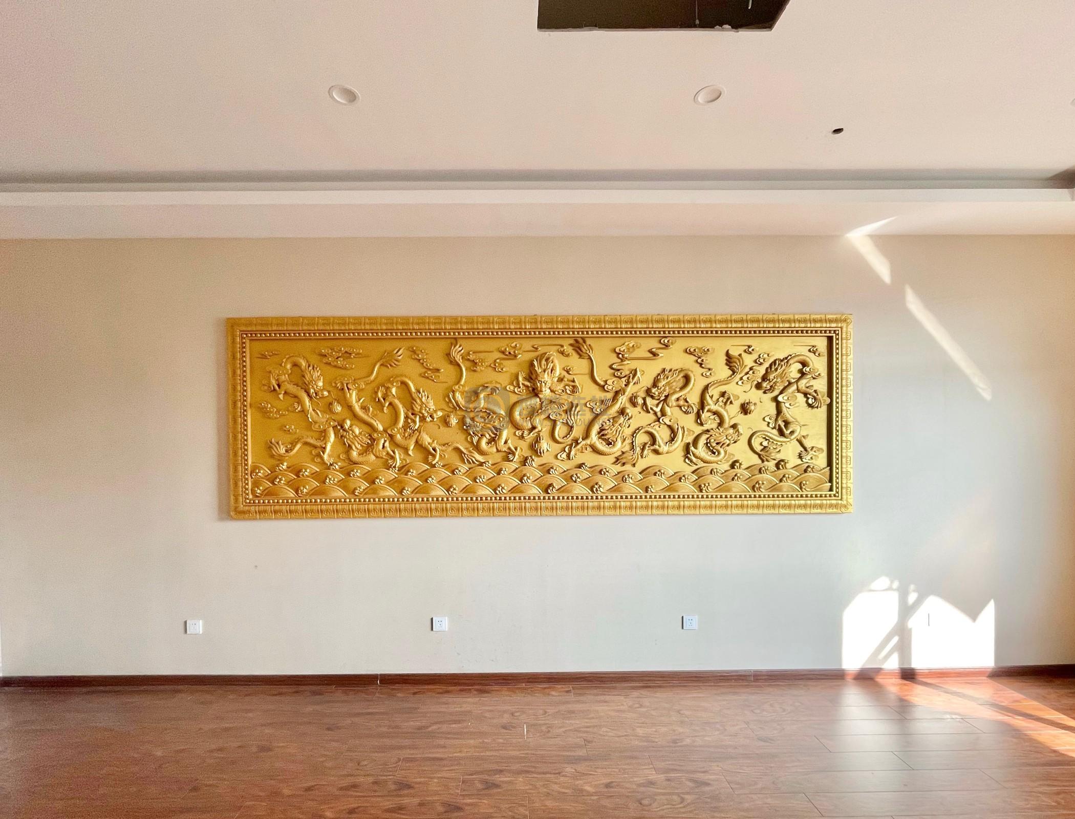 金蝶软件园面积1121平