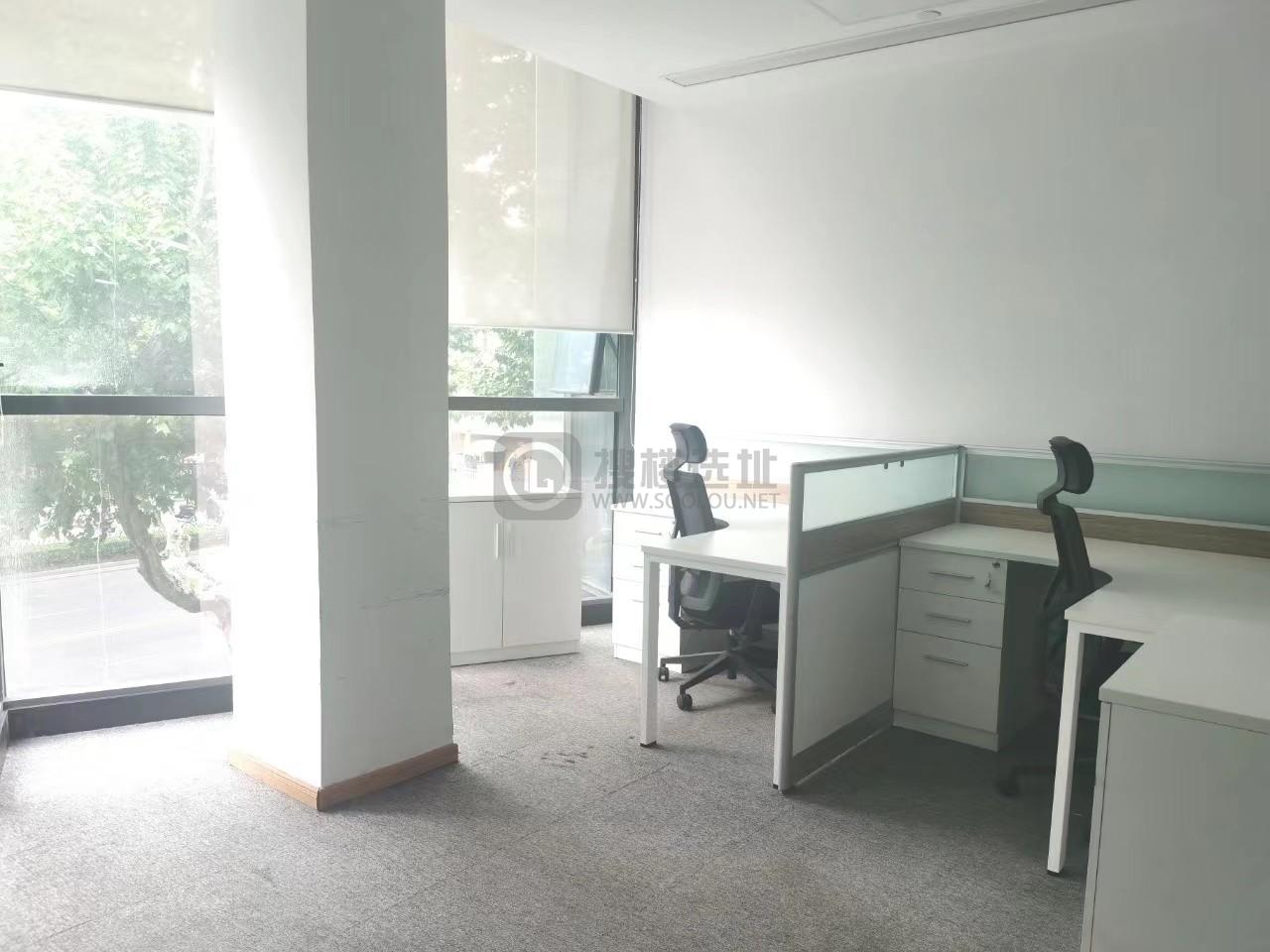  inno未来城面积580平