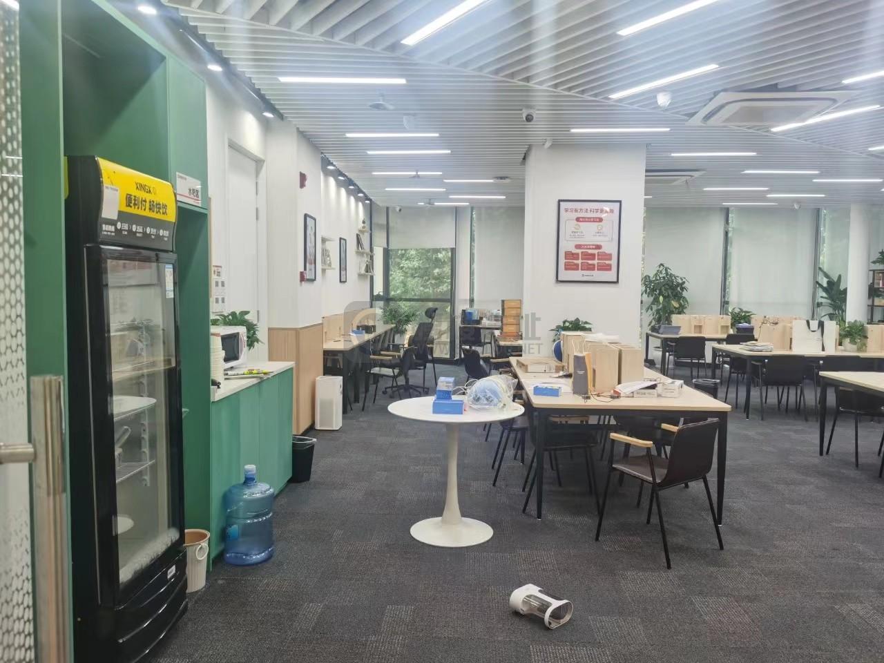  inno未来城面积221平