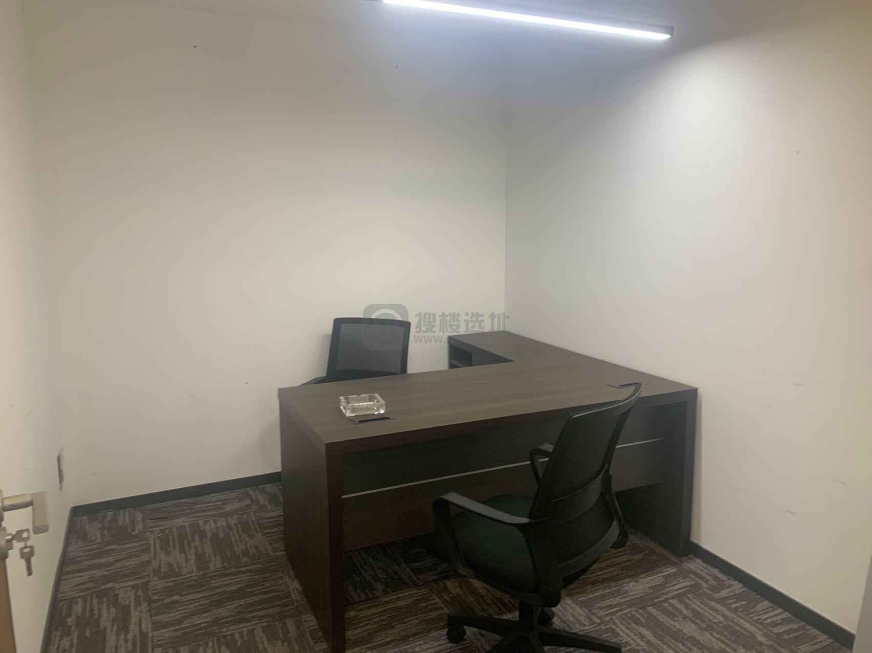 珠江壹号面积132平