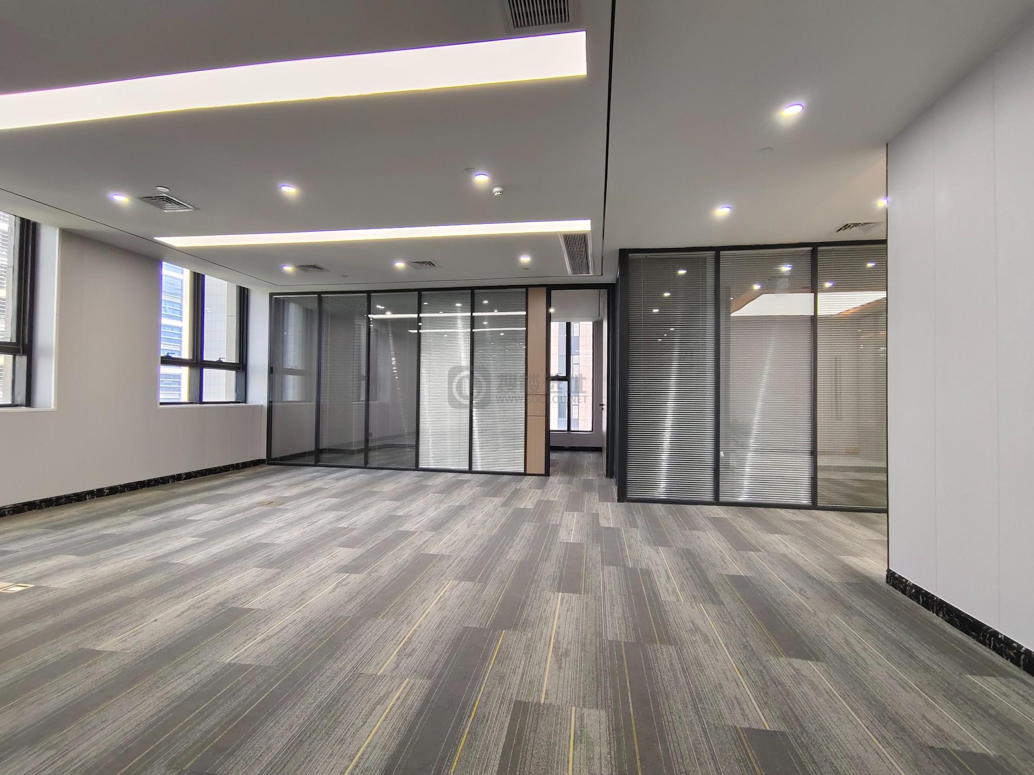 江苏省建大厦面积149平