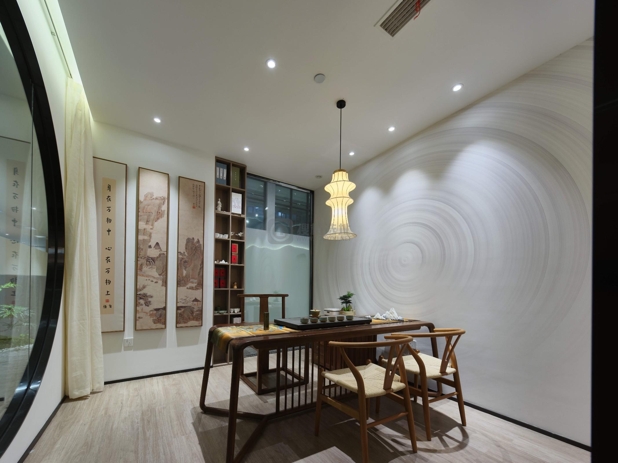 江宁开发区总部基地面积200平