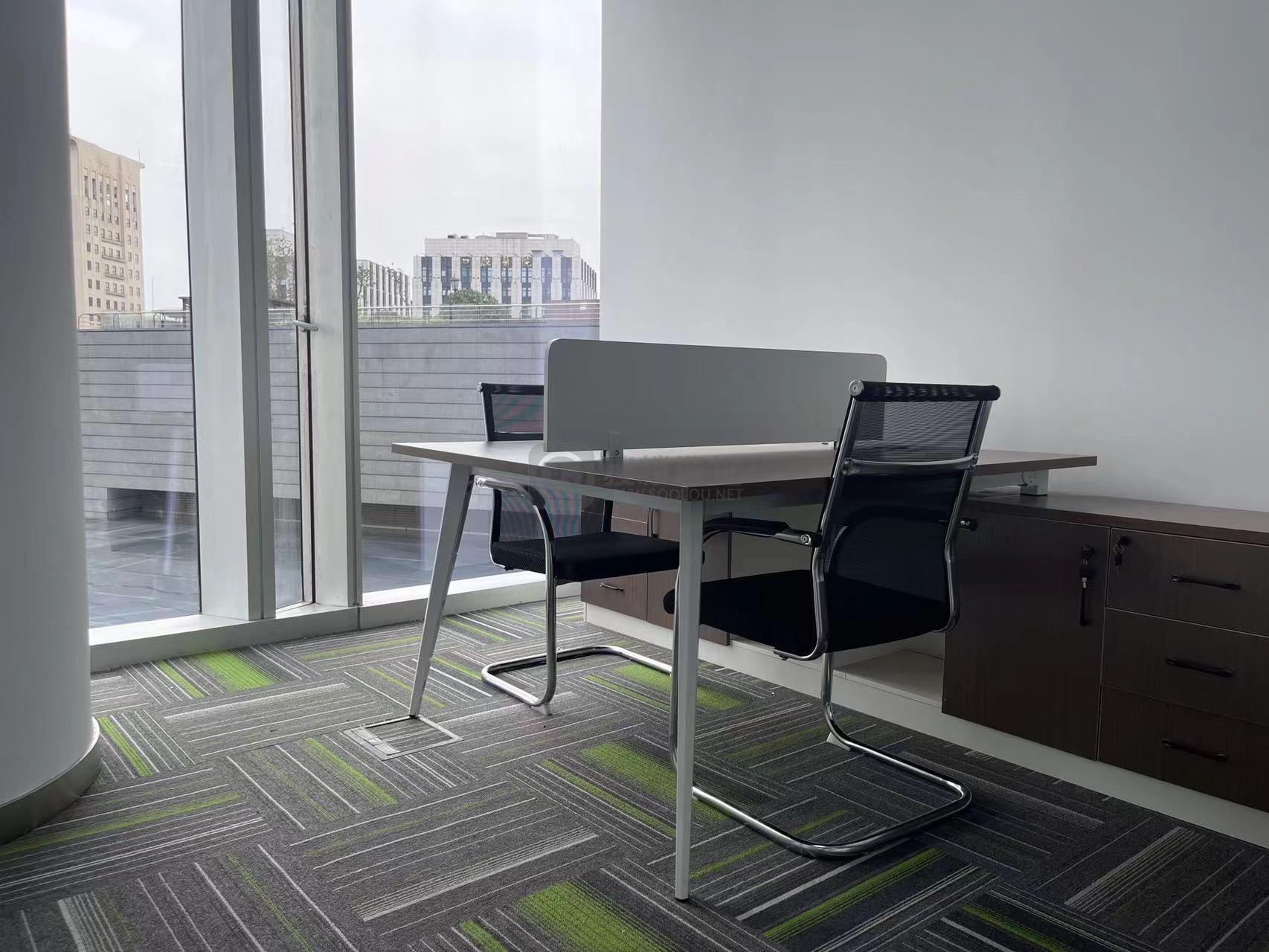 云峰大厦面积250平