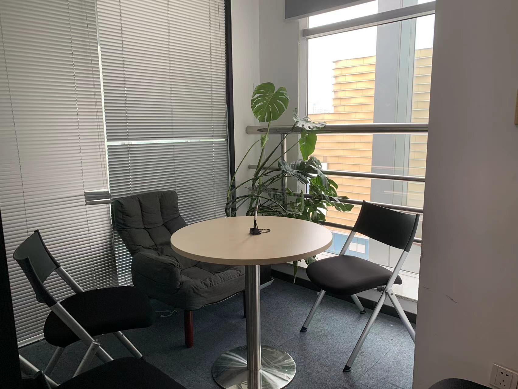 金城大厦面积956平