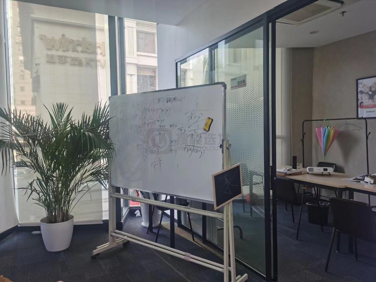  inno未来城面积221平