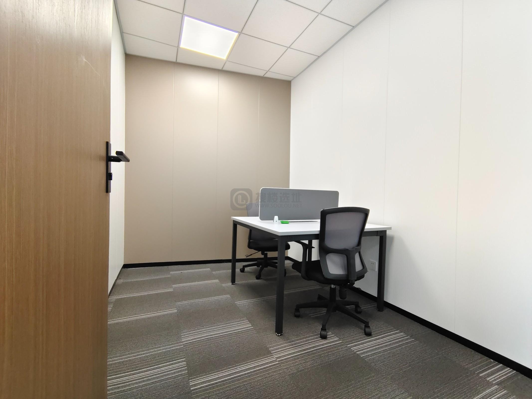 南京国际金融中心面积185平